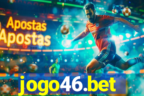 jogo46.bet