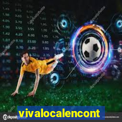 vivalocalencontros