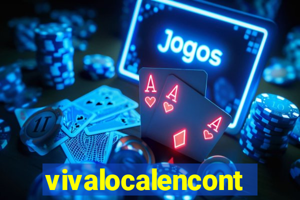 vivalocalencontros