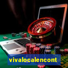 vivalocalencontros