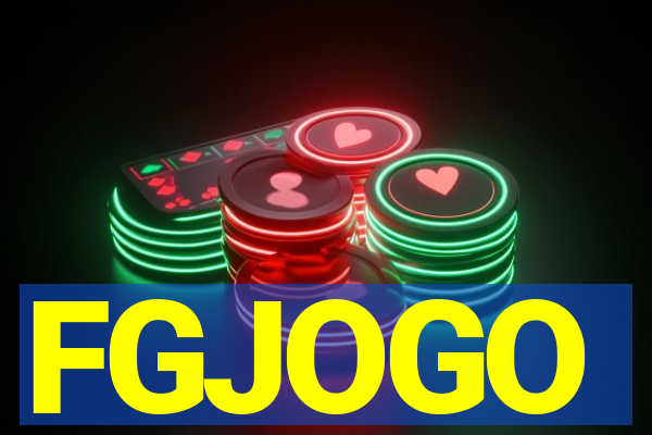 FGJOGO