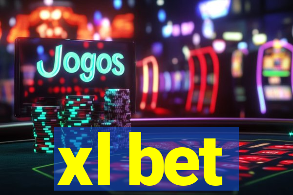 xl bet