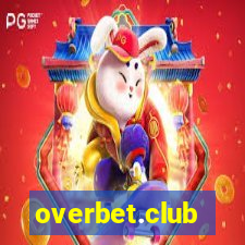 overbet.club