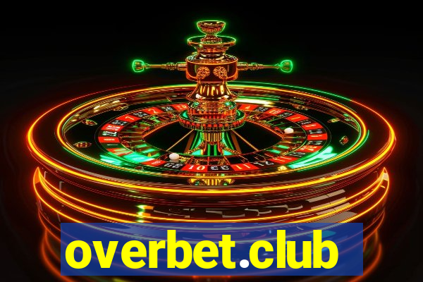 overbet.club