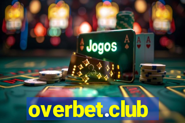 overbet.club