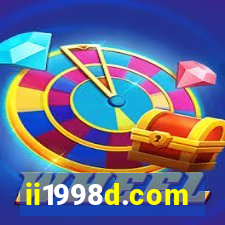 ii1998d.com