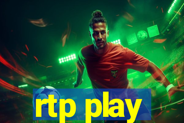 rtp play