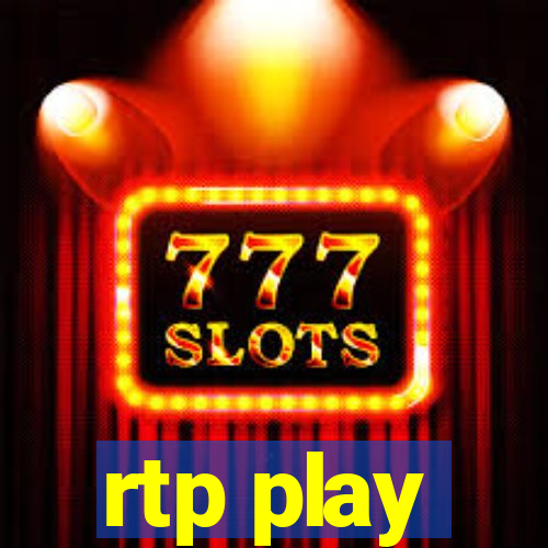 rtp play