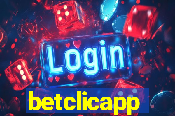 betclicapp