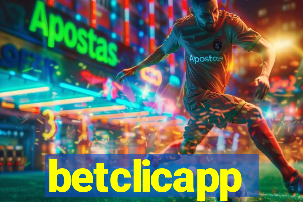 betclicapp