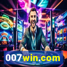 007win.com