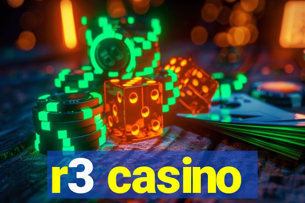 r3 casino