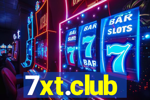 7xt.club