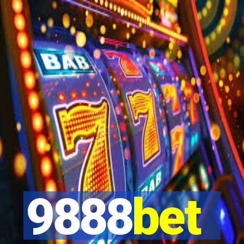 9888bet