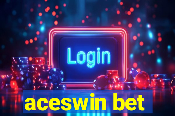 aceswin bet