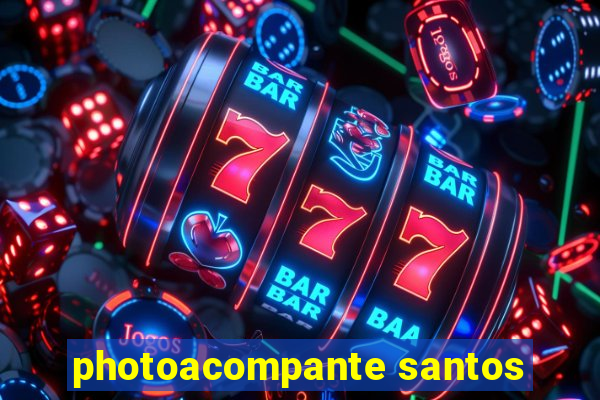 photoacompante santos