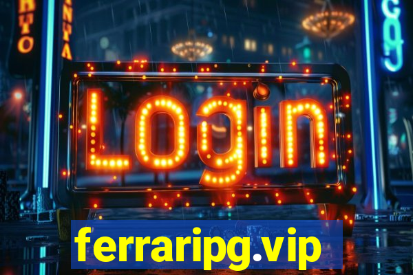 ferraripg.vip