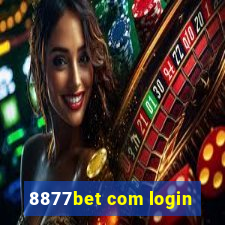 8877bet com login