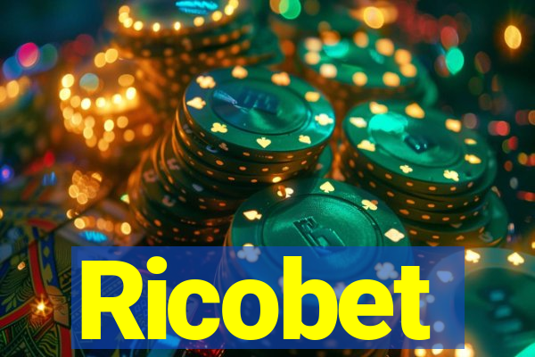 Ricobet