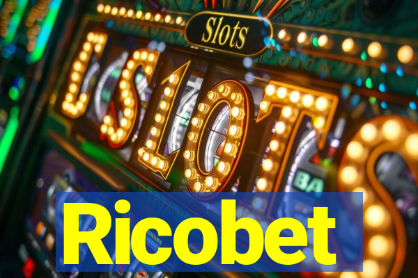 Ricobet