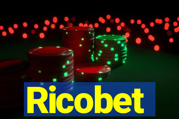 Ricobet