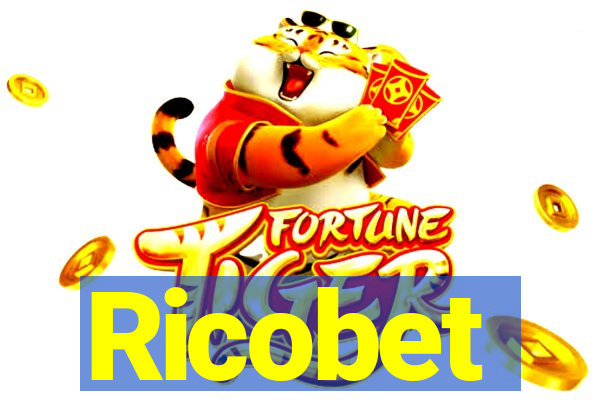 Ricobet