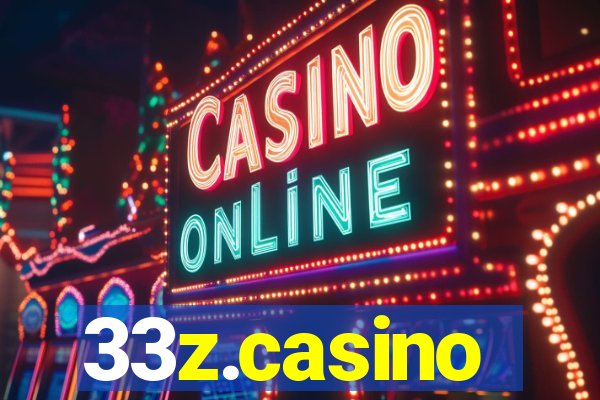 33z.casino