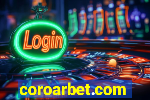 coroarbet.com