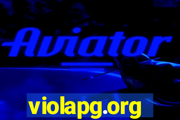 violapg.org