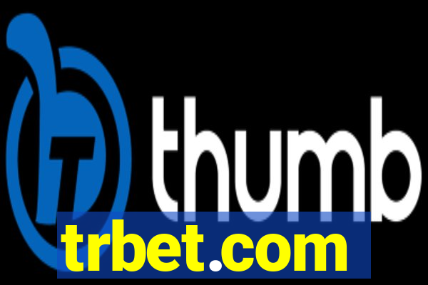 trbet.com