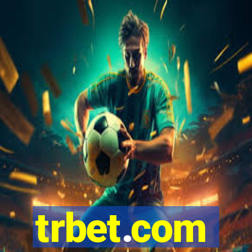 trbet.com