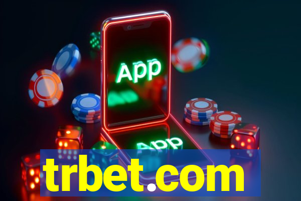 trbet.com