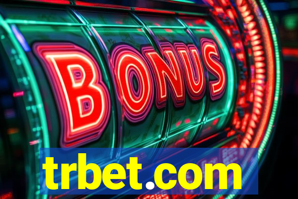 trbet.com