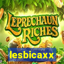 lesbicaxx