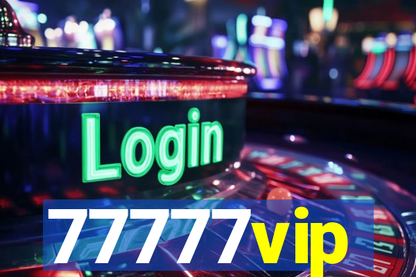 77777vip