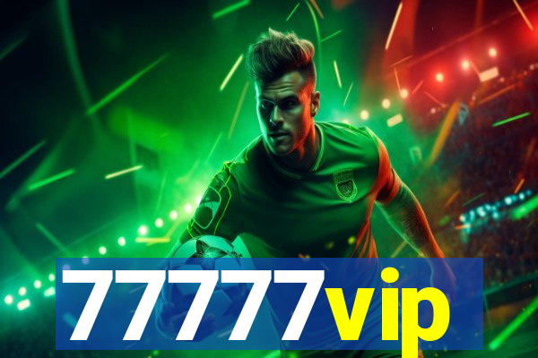 77777vip