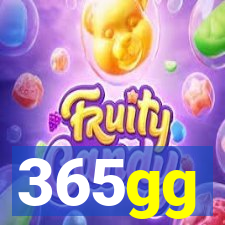 365gg