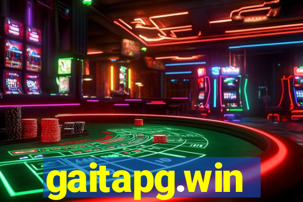 gaitapg.win