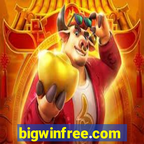 bigwinfree.com