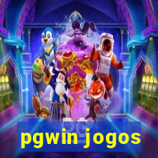 pgwin jogos