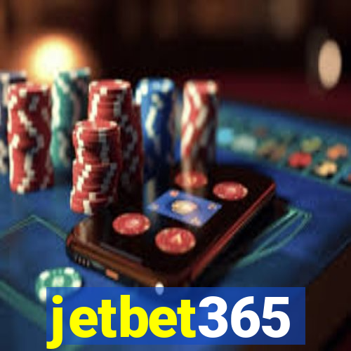 jetbet365