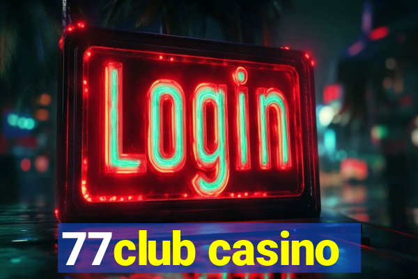 77club casino