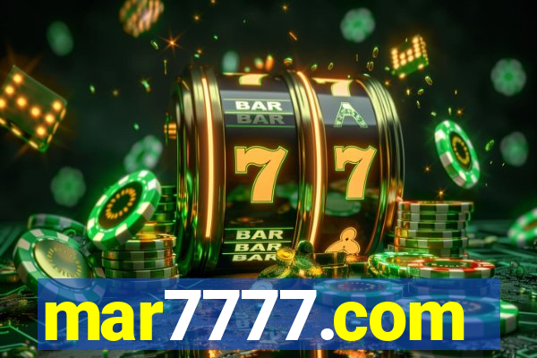 mar7777.com