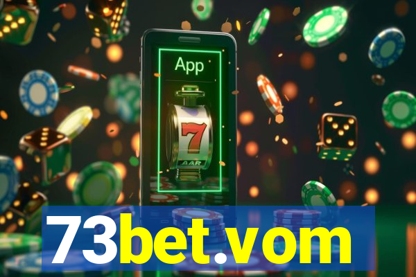 73bet.vom