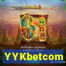 YYKbetcom