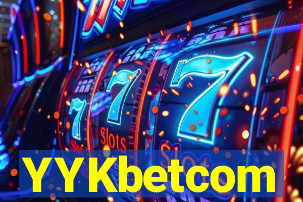 YYKbetcom