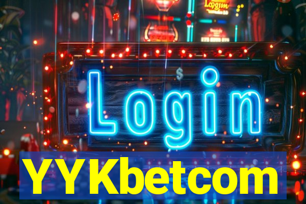 YYKbetcom