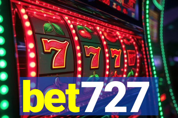 bet727