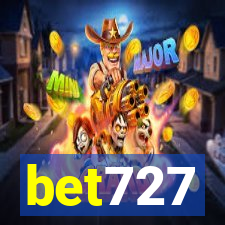 bet727