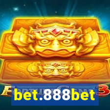 bet.888bet